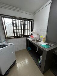 Blk 703 Hougang Avenue 2 (Hougang), HDB 3 Rooms #421691461